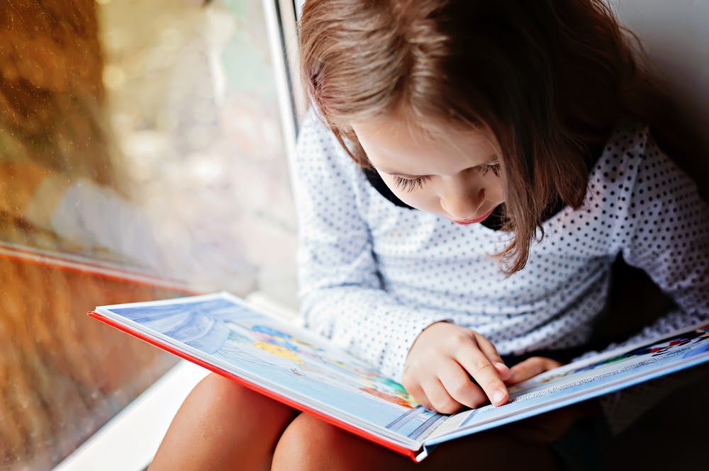 How To Improve Reading Comprehension 2nd Grade Tips And Ideas