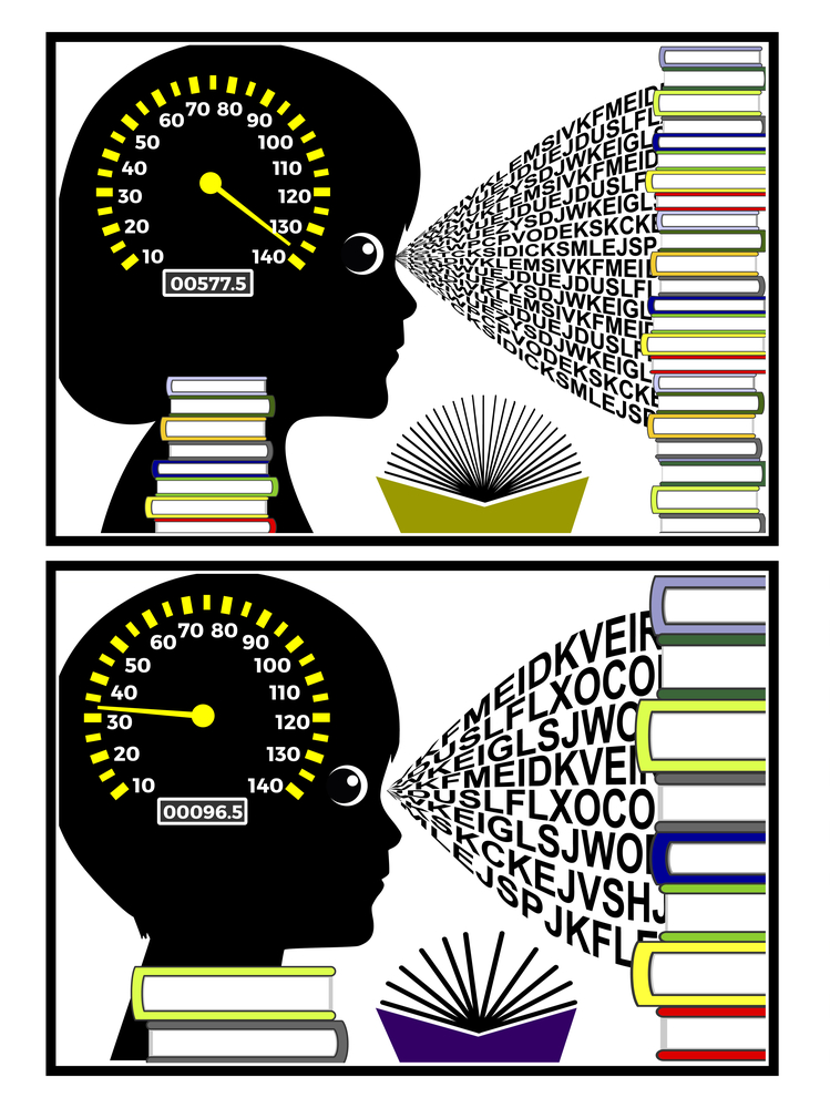 How To Improve Reading Fluency At Home When Kids Are Stuck Indoors